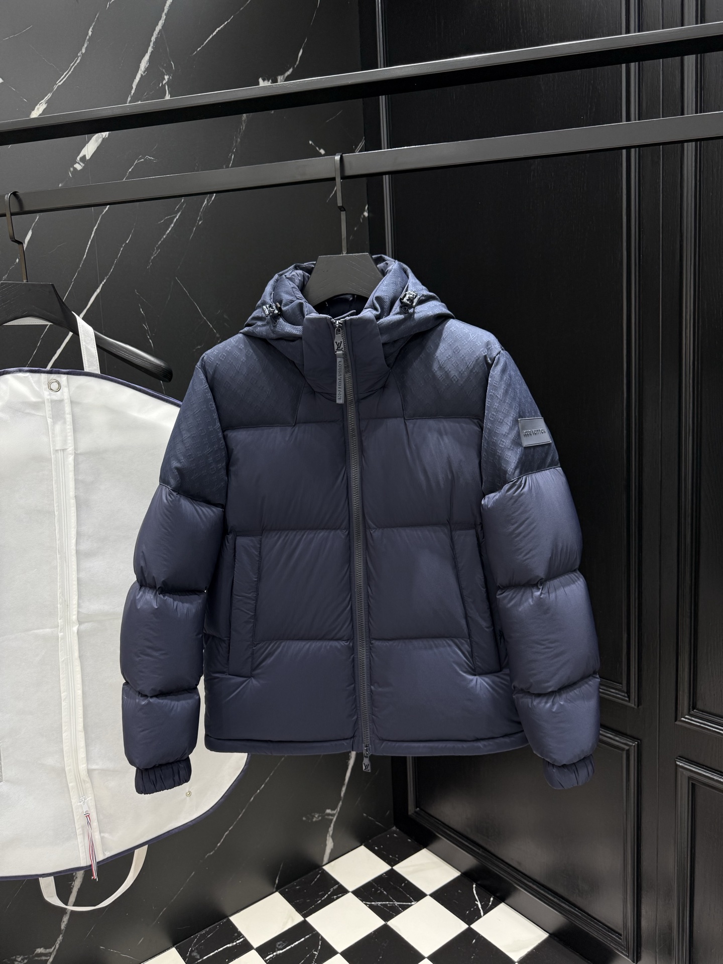 スーパーコピー服後払い国内発送対応N品安全必ず届く信用できるサイト